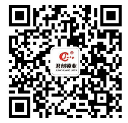 山东开云手机端入口站连接-开云(中国)